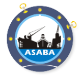 ASABA Group — Saibros partner